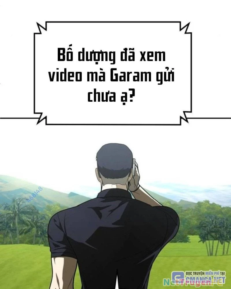 Món Đồ Chơi Chapter 31 - Trang 3