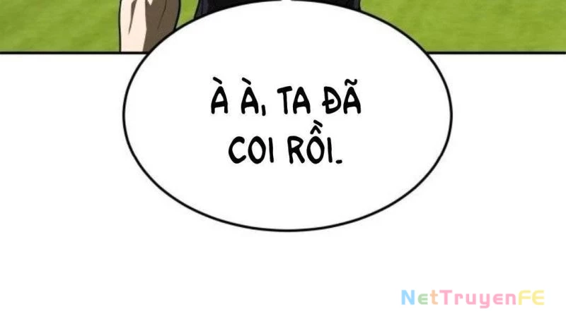 Món Đồ Chơi Chapter 31 - Trang 3