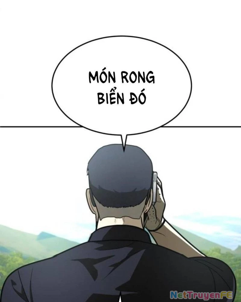 Món Đồ Chơi Chapter 31 - Trang 3
