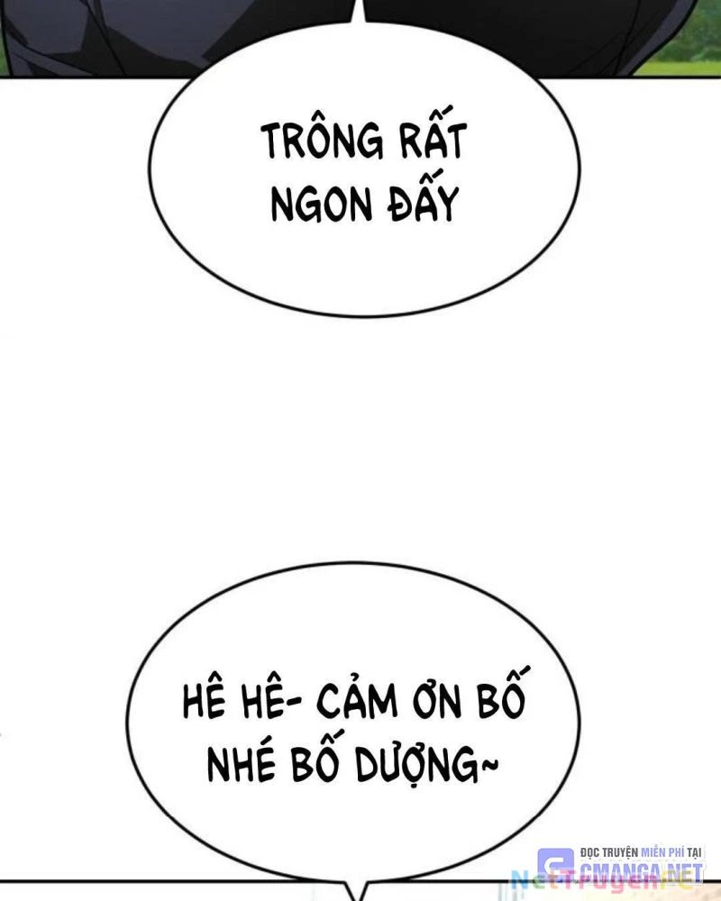 Món Đồ Chơi Chapter 31 - Trang 3