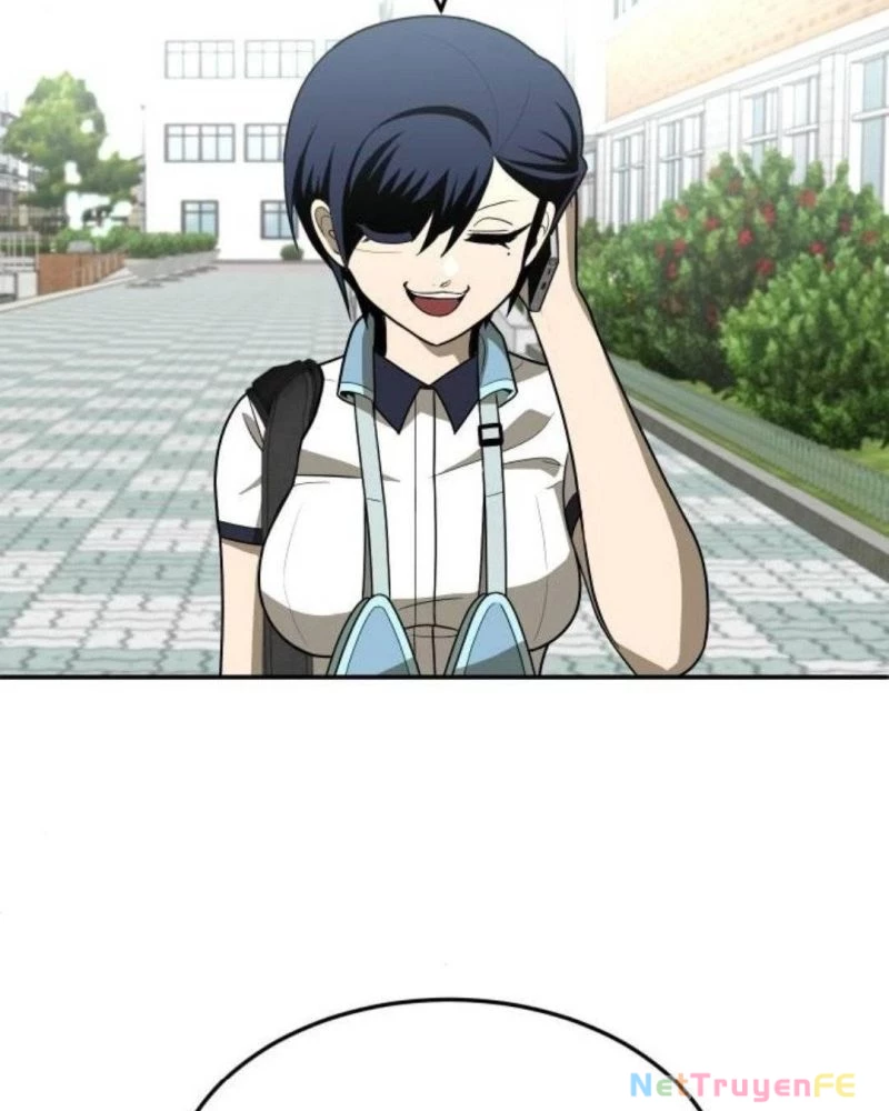 Món Đồ Chơi Chapter 31 - Trang 3