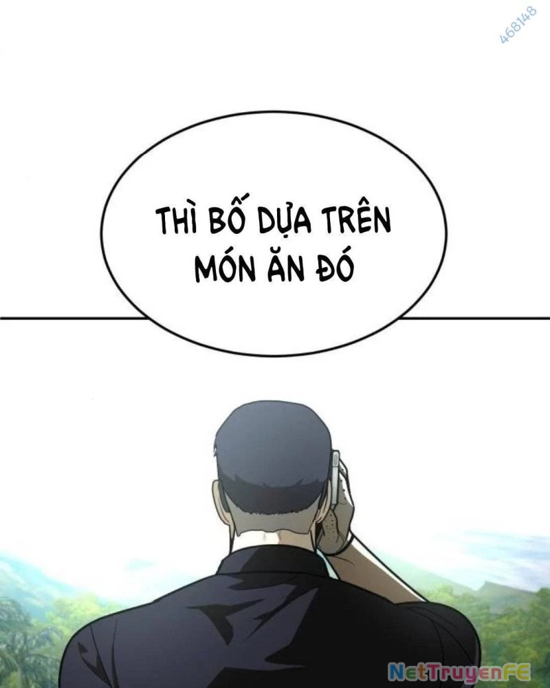 Món Đồ Chơi Chapter 31 - Trang 3