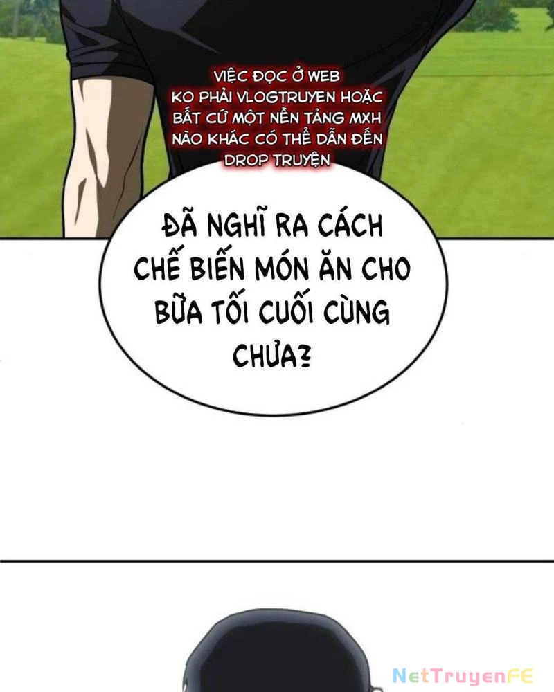 Món Đồ Chơi Chapter 31 - Trang 3