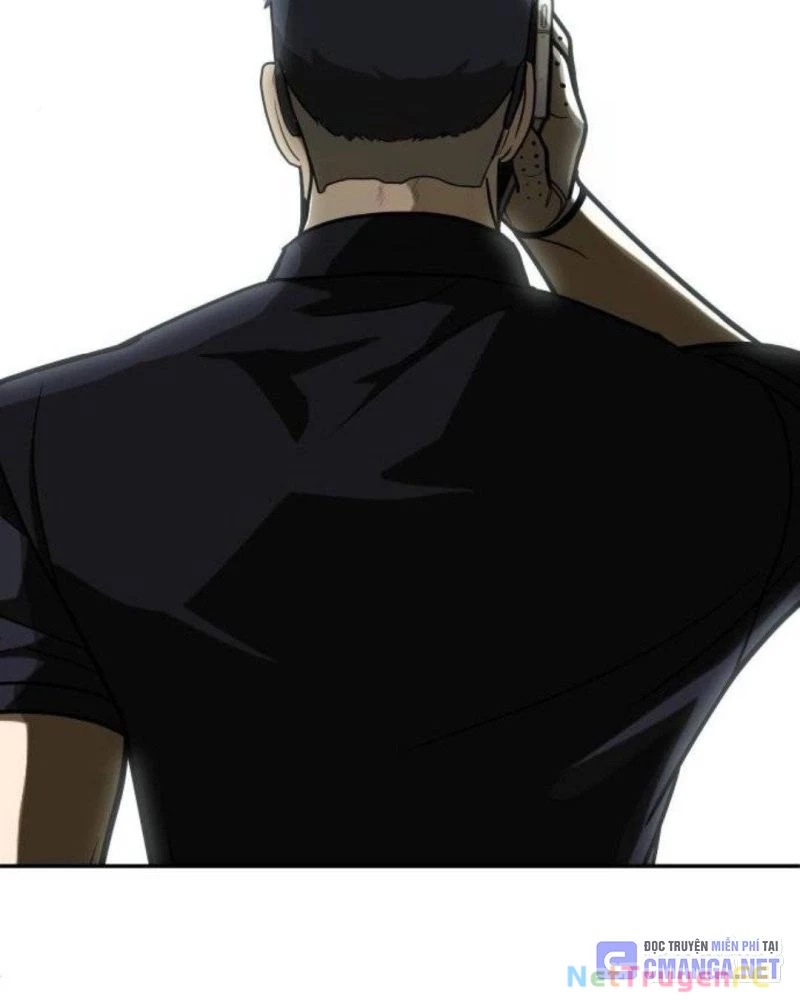 Món Đồ Chơi Chapter 31 - Trang 3