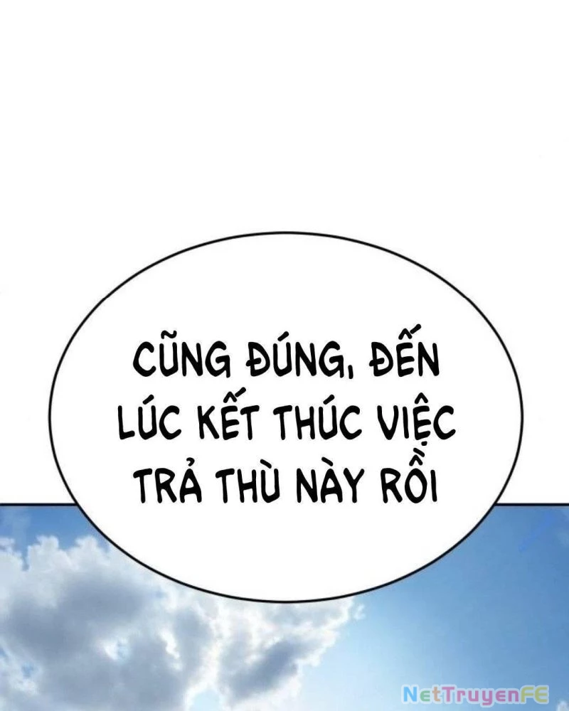 Món Đồ Chơi Chapter 31 - Trang 3