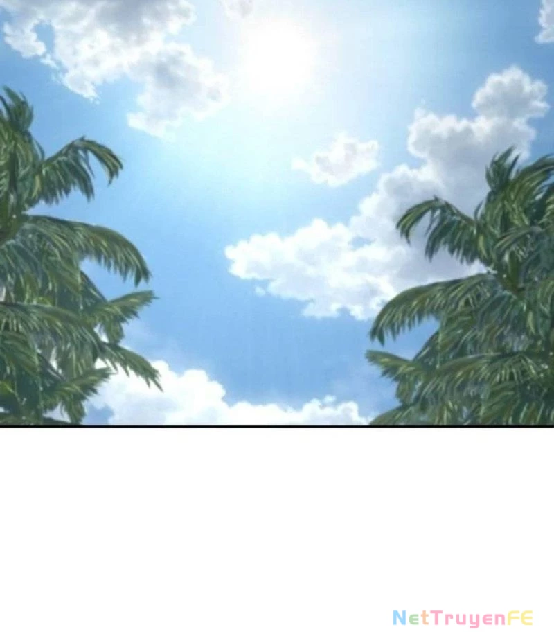 Món Đồ Chơi Chapter 31 - Trang 3