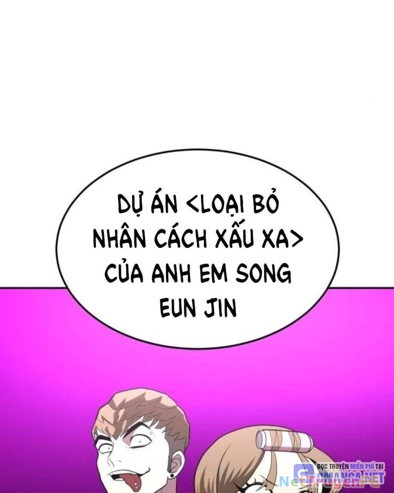 Món Đồ Chơi Chapter 31 - Trang 3