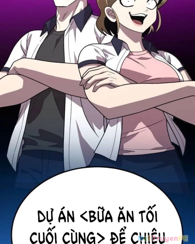 Món Đồ Chơi Chapter 31 - Trang 3