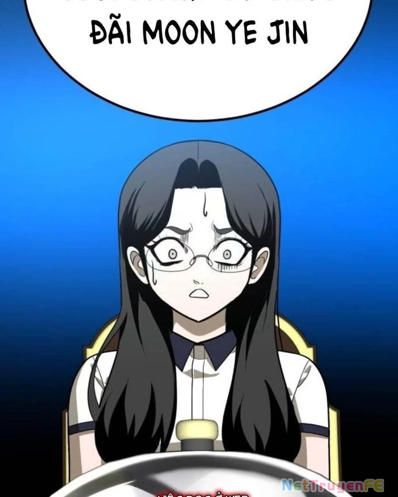 Món Đồ Chơi Chapter 31 - Trang 3