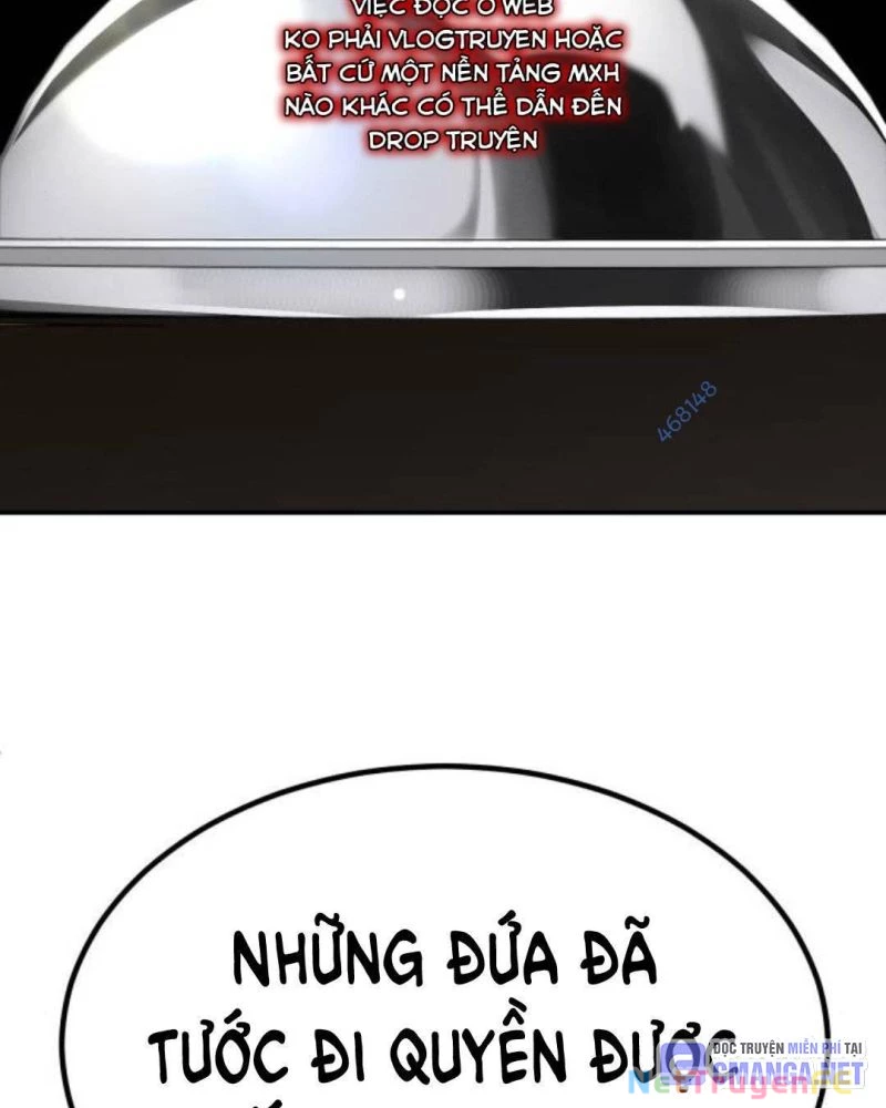 Món Đồ Chơi Chapter 31 - Trang 3