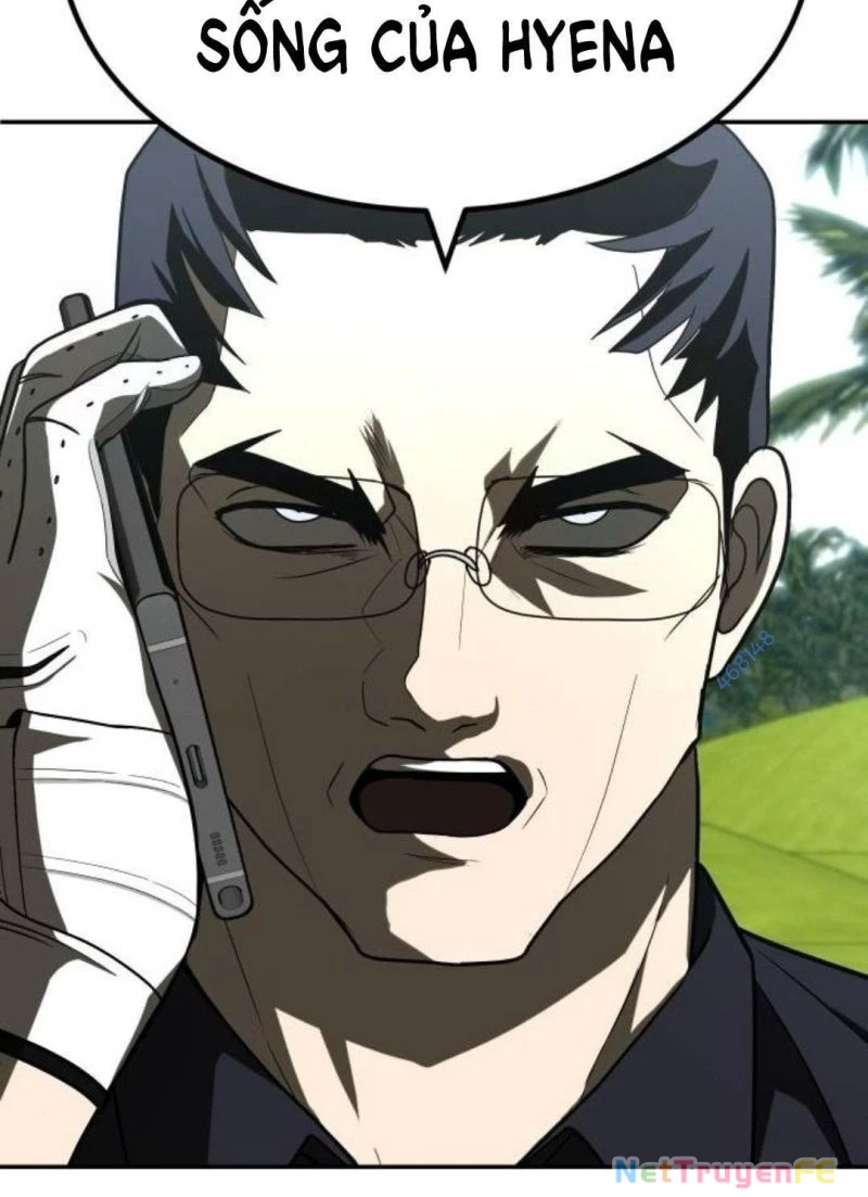 Món Đồ Chơi Chapter 31 - Trang 3