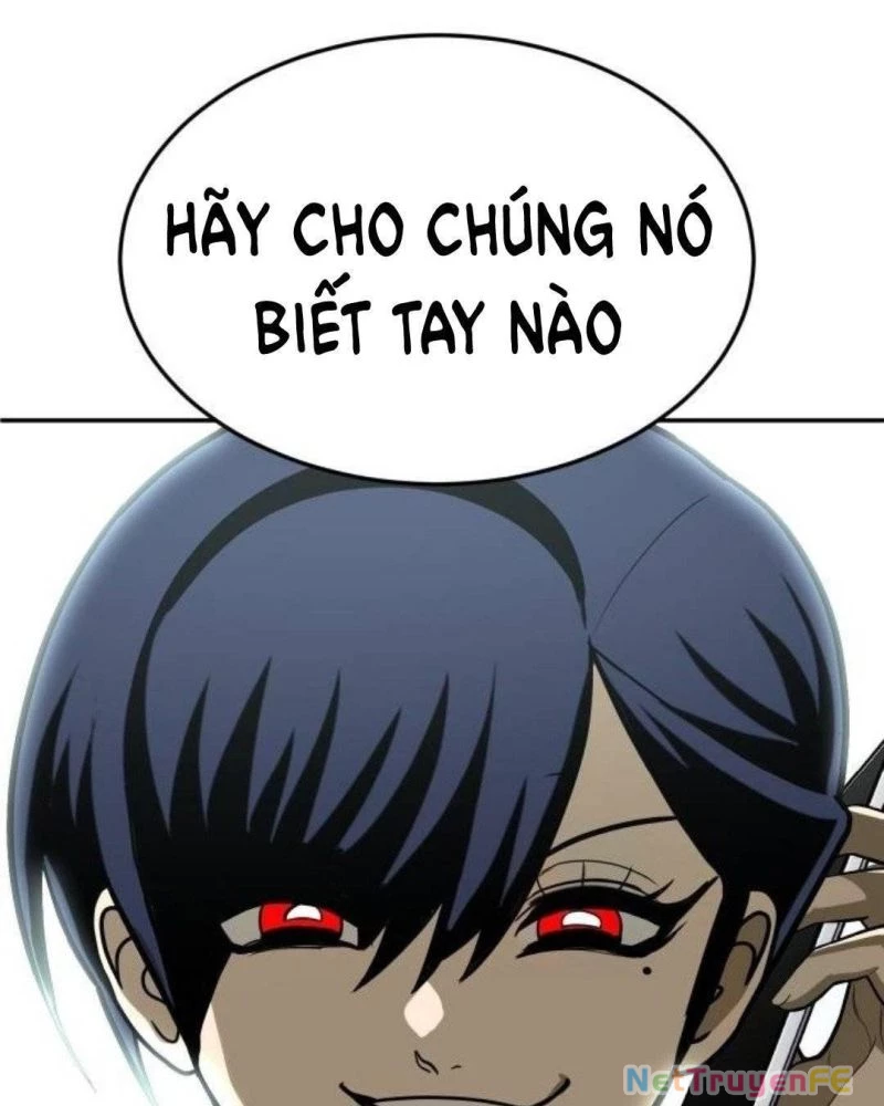 Món Đồ Chơi Chapter 31 - Trang 3