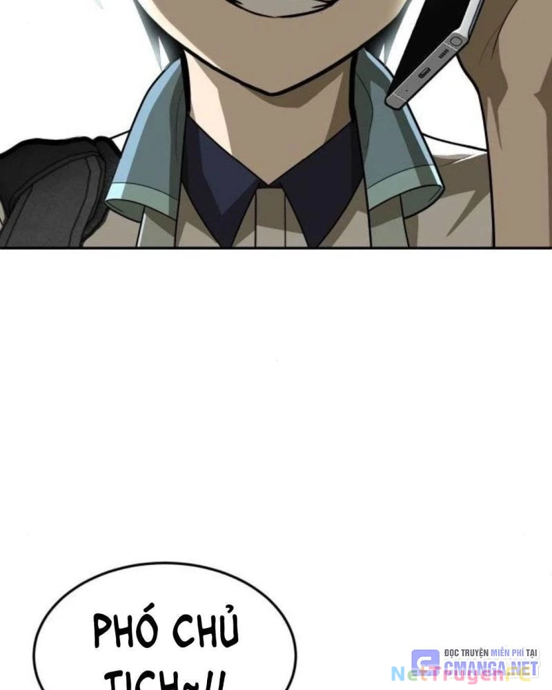 Món Đồ Chơi Chapter 31 - Trang 3