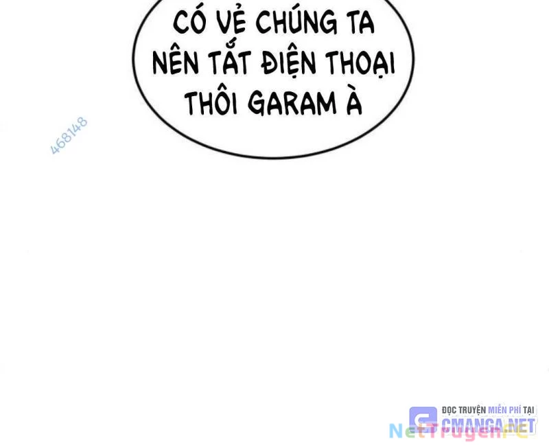 Món Đồ Chơi Chapter 31 - Trang 3