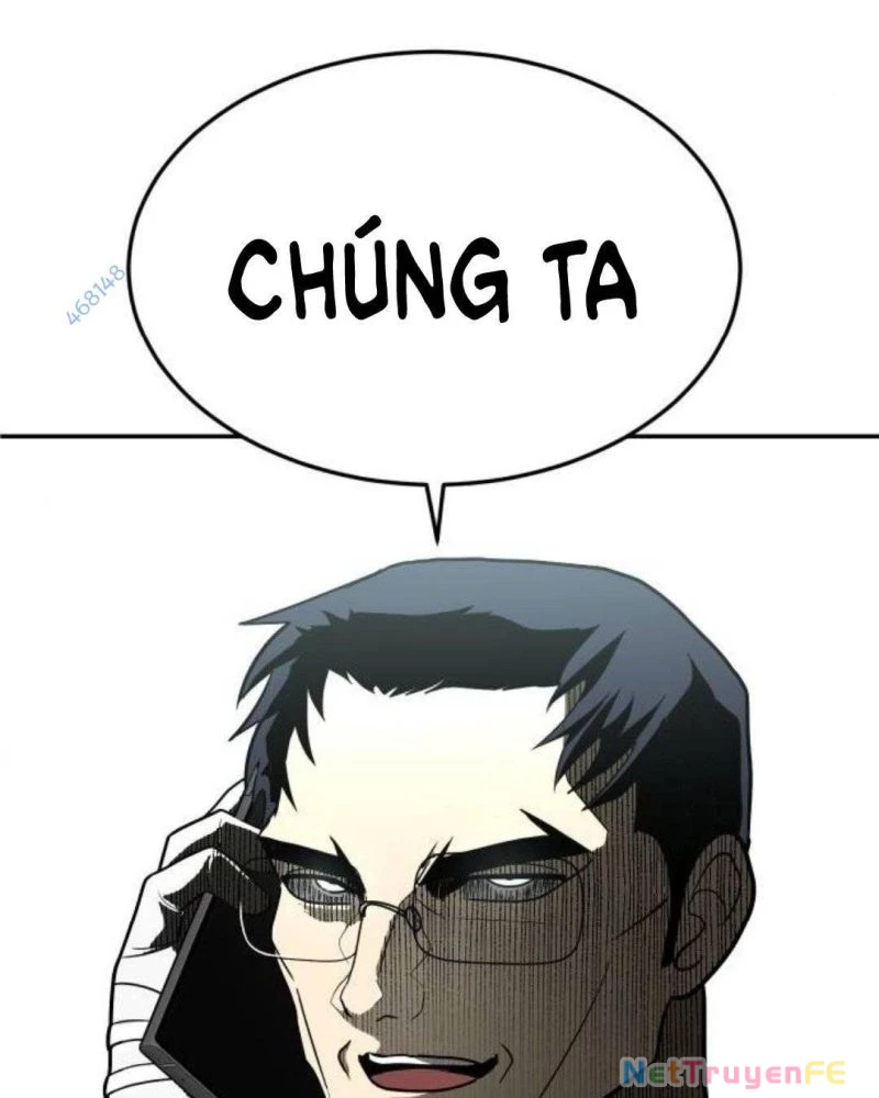 Món Đồ Chơi Chapter 31 - Trang 3