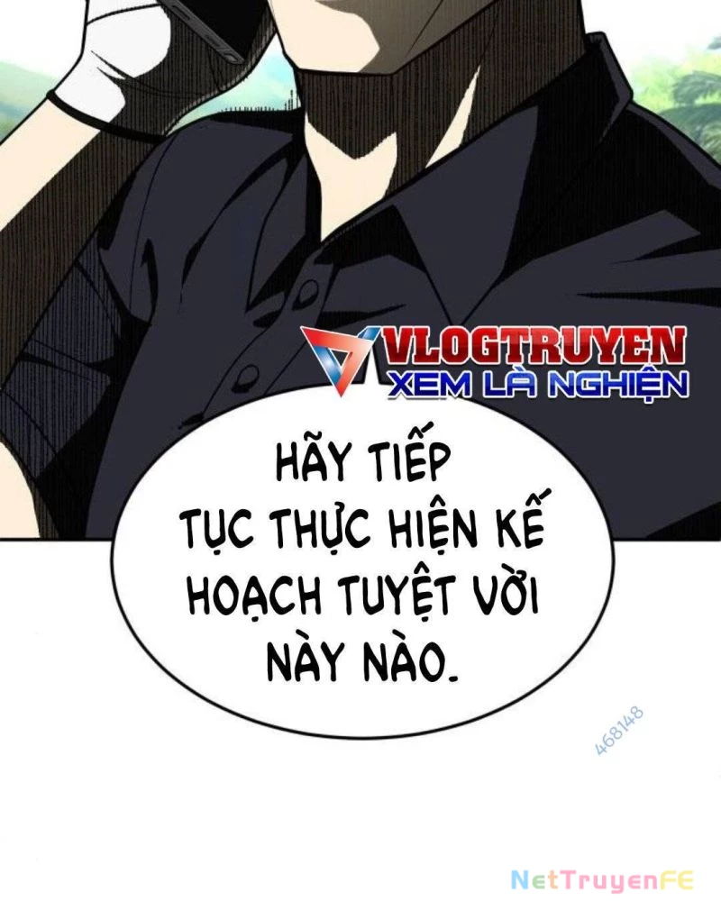 Món Đồ Chơi Chapter 31 - Trang 3