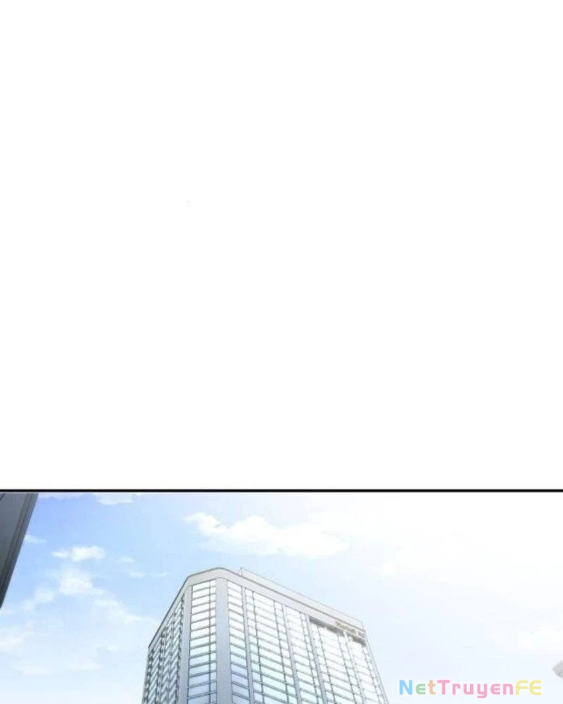 Món Đồ Chơi Chapter 32 - Trang 3