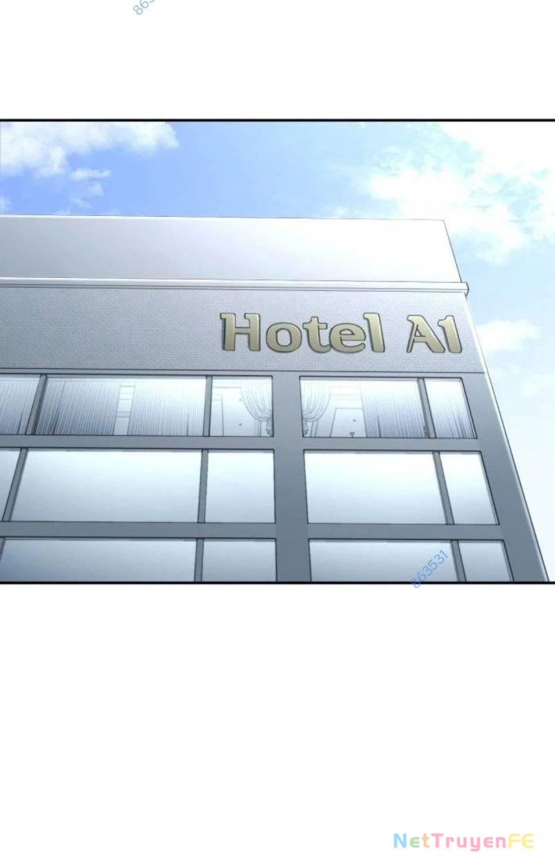 Món Đồ Chơi Chapter 32 - Trang 3