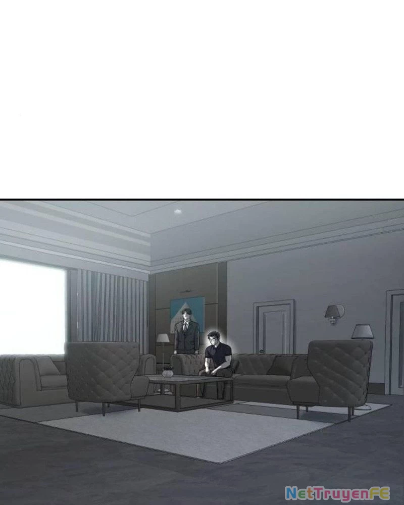 Món Đồ Chơi Chapter 32 - Trang 3