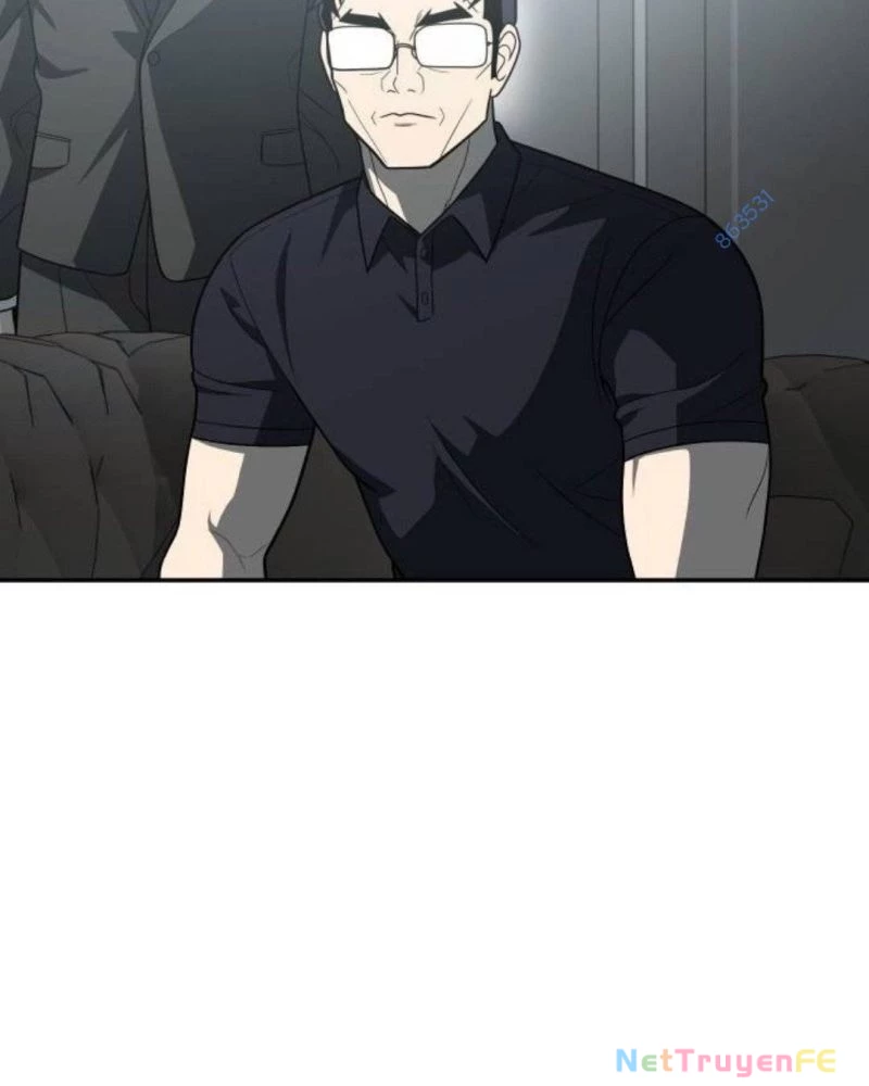 Món Đồ Chơi Chapter 32 - Trang 3