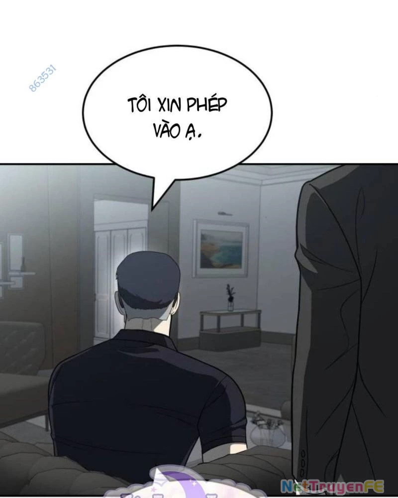 Món Đồ Chơi Chapter 32 - Trang 3