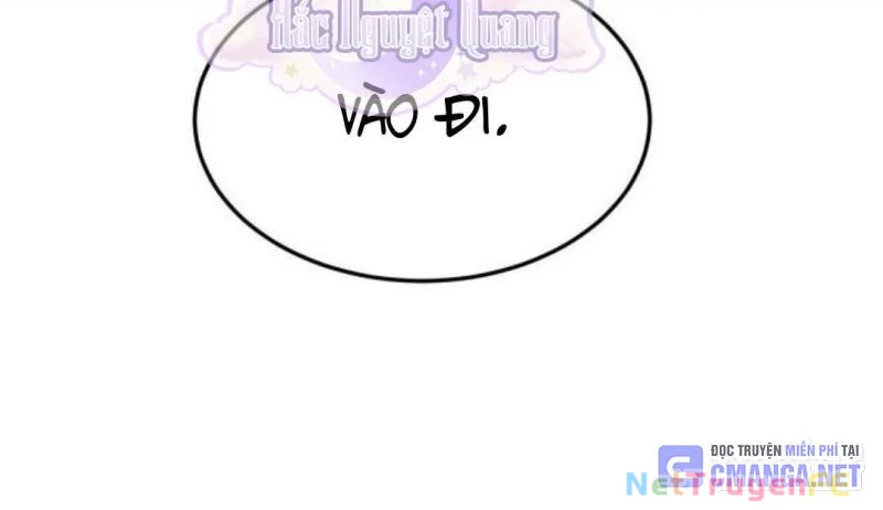 Món Đồ Chơi Chapter 32 - Trang 3