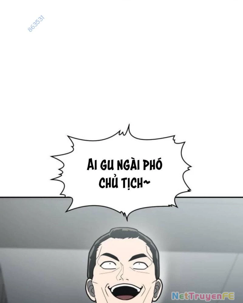 Món Đồ Chơi Chapter 32 - Trang 3