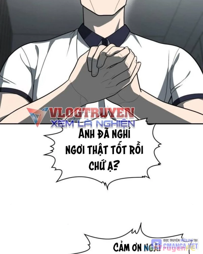 Món Đồ Chơi Chapter 32 - Trang 3