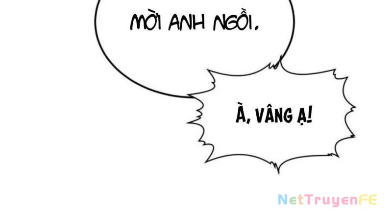 Món Đồ Chơi Chapter 32 - Trang 3