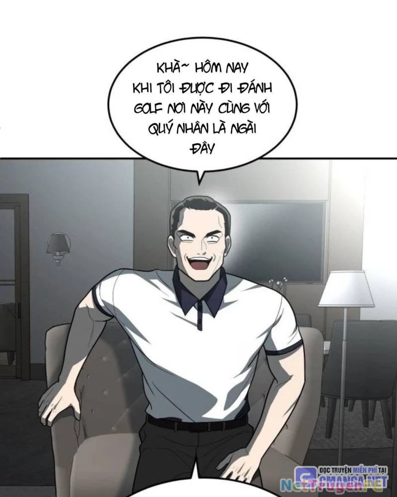 Món Đồ Chơi Chapter 32 - Trang 3