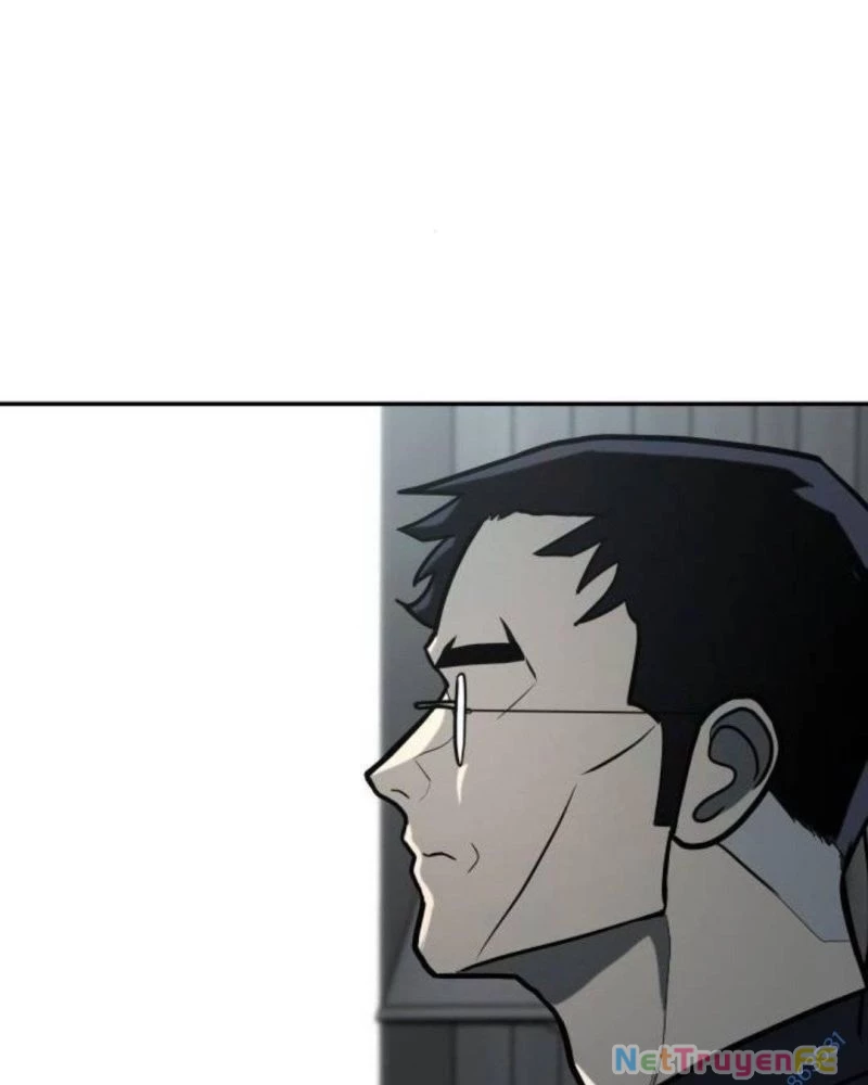 Món Đồ Chơi Chapter 32 - Trang 3