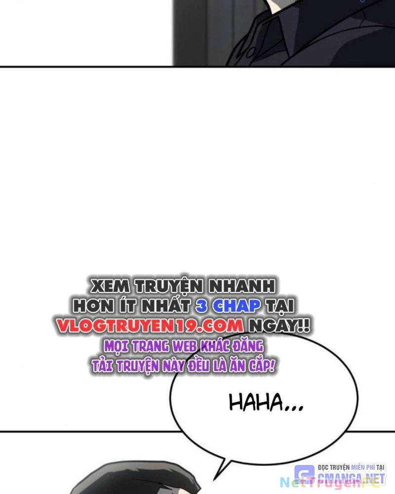 Món Đồ Chơi Chapter 32 - Trang 3