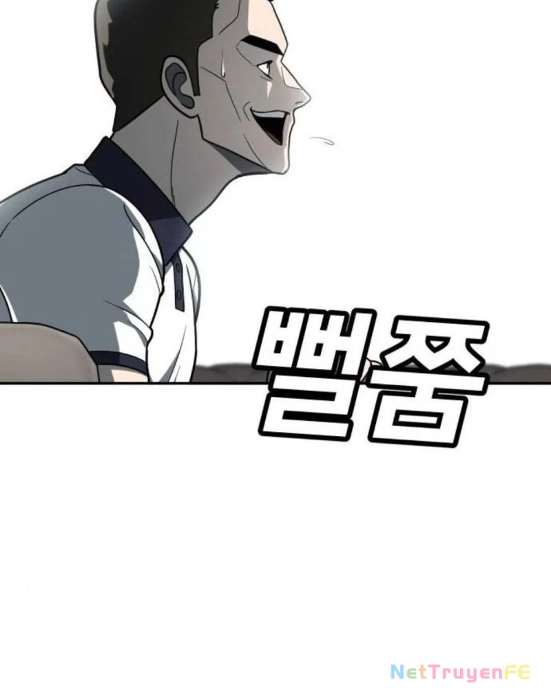 Món Đồ Chơi Chapter 32 - Trang 3