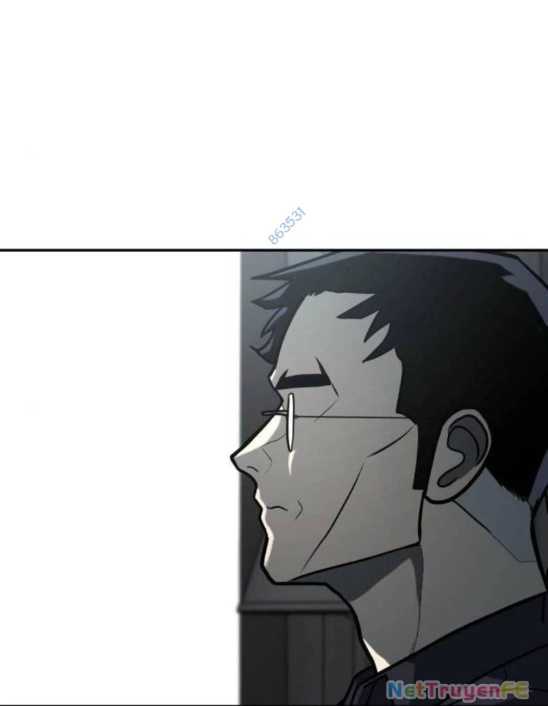 Món Đồ Chơi Chapter 32 - Trang 3