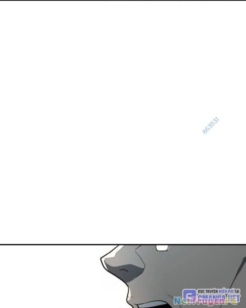 Món Đồ Chơi Chapter 32 - Trang 3