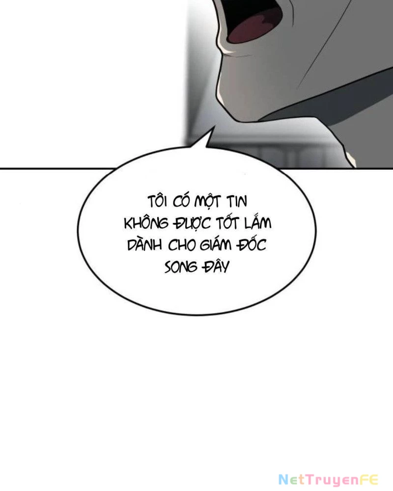 Món Đồ Chơi Chapter 32 - Trang 3