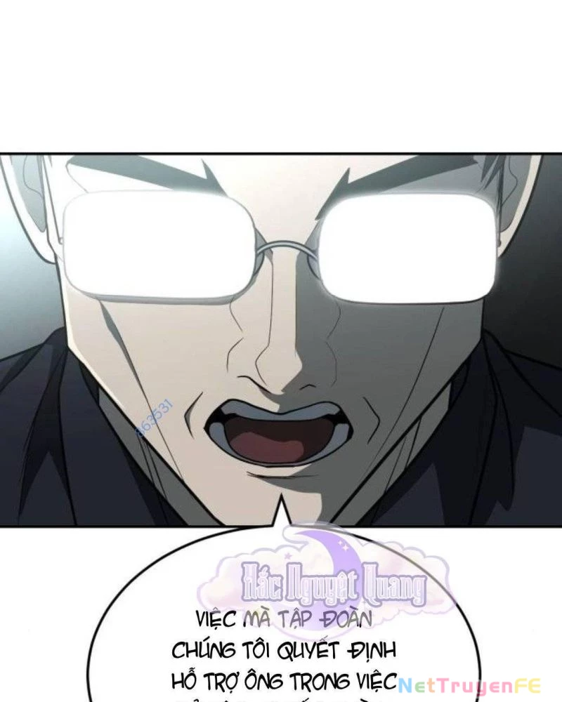 Món Đồ Chơi Chapter 32 - Trang 3