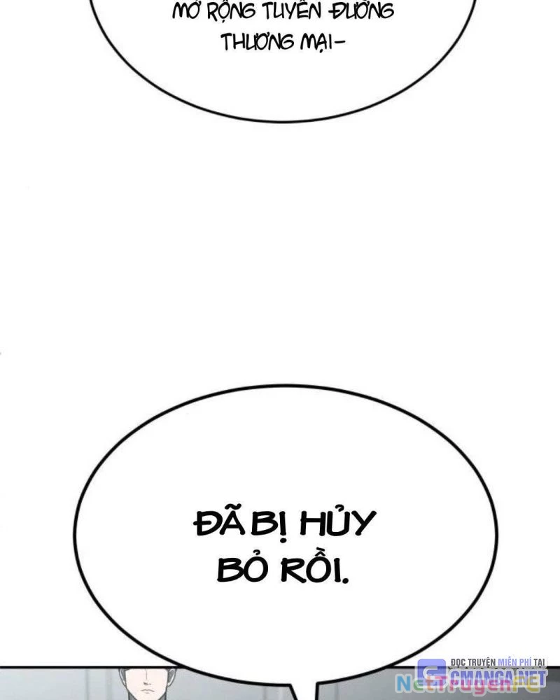 Món Đồ Chơi Chapter 32 - Trang 3