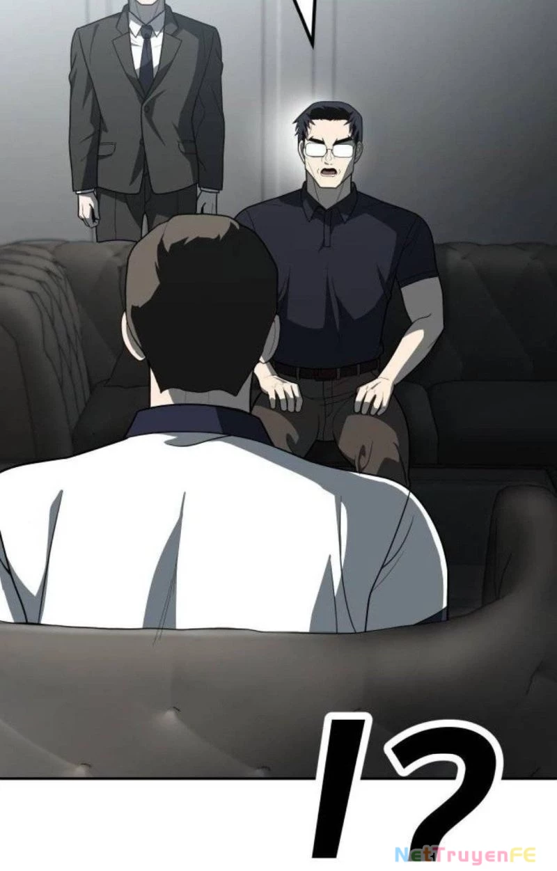 Món Đồ Chơi Chapter 32 - Trang 3