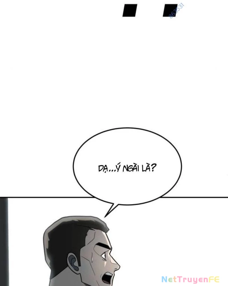 Món Đồ Chơi Chapter 32 - Trang 3