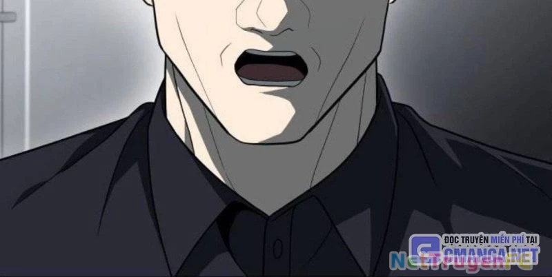 Món Đồ Chơi Chapter 32 - Trang 3