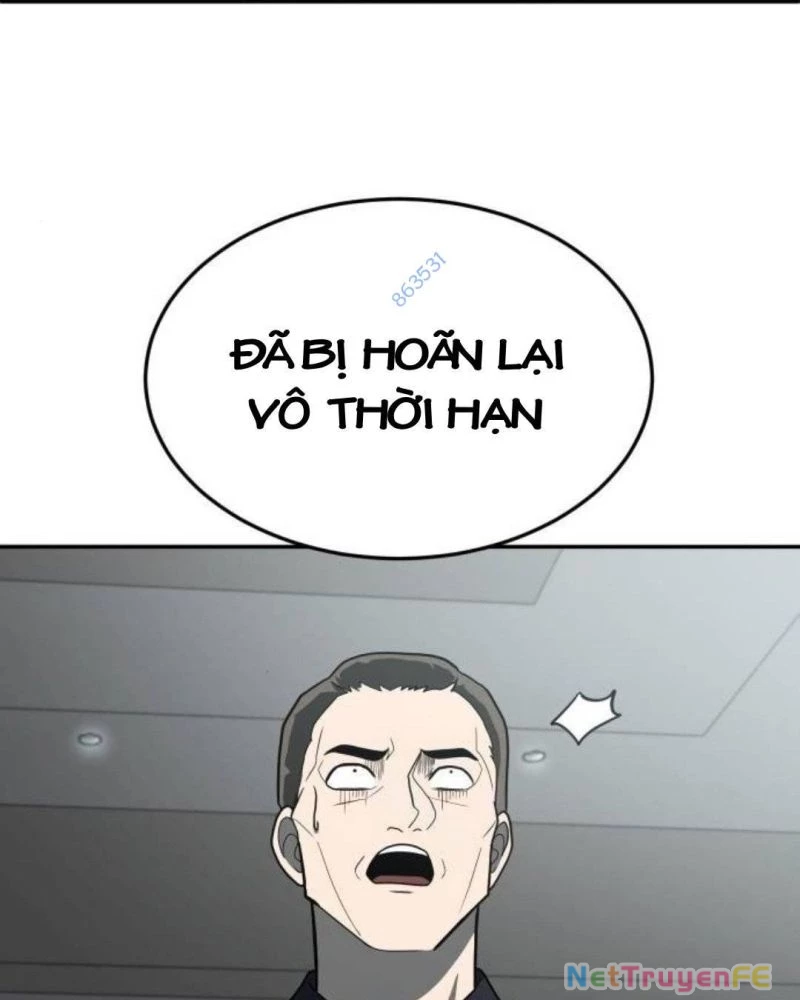 Món Đồ Chơi Chapter 32 - Trang 3