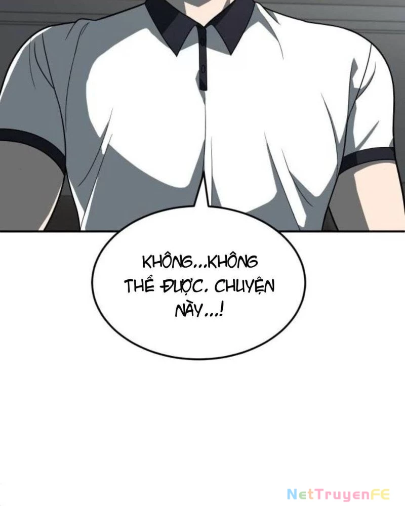 Món Đồ Chơi Chapter 32 - Trang 3