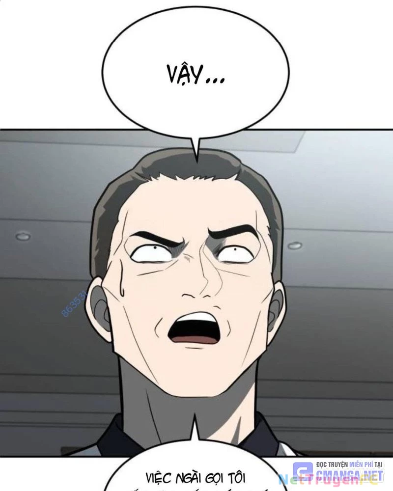 Món Đồ Chơi Chapter 32 - Trang 3