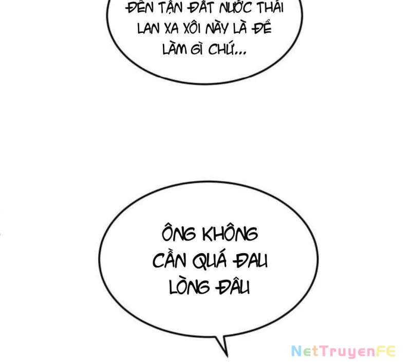 Món Đồ Chơi Chapter 32 - Trang 3