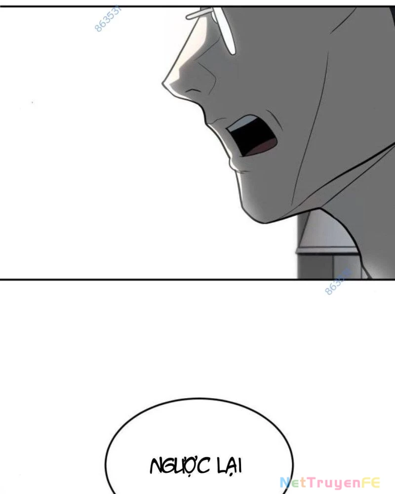 Món Đồ Chơi Chapter 32 - Trang 3