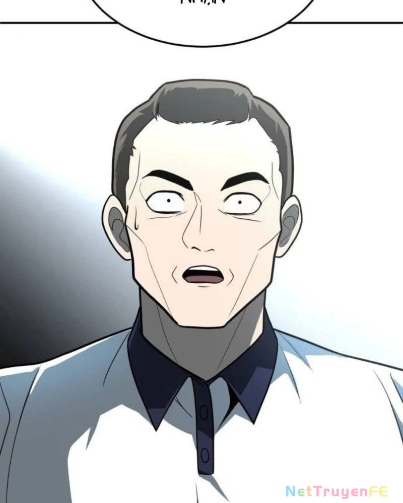 Món Đồ Chơi Chapter 32 - Trang 3