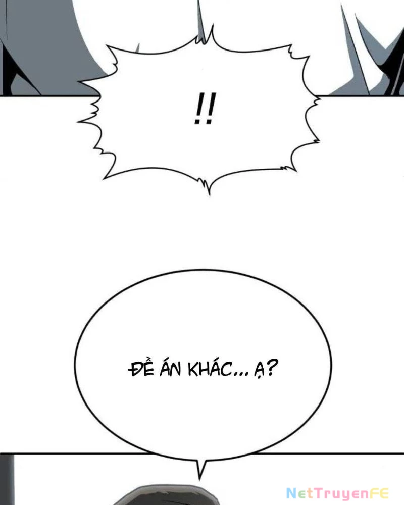 Món Đồ Chơi Chapter 32 - Trang 3