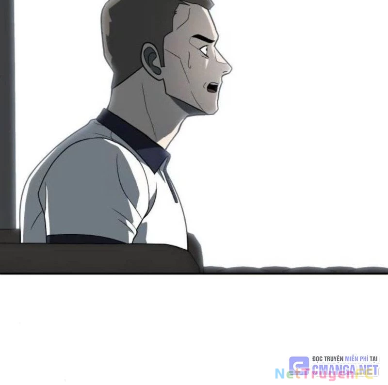 Món Đồ Chơi Chapter 32 - Trang 3