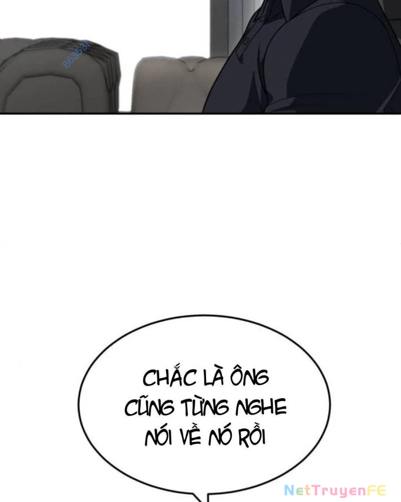 Món Đồ Chơi Chapter 32 - Trang 3